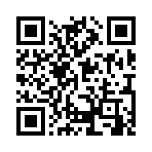 QR Code for 3LPg4mtq67Go78DVY1qyRhCDN4P911E56e