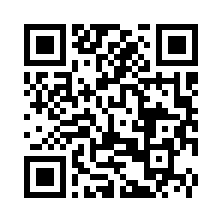 QR Code for 3LPg5K6GbjUejfpMtyGxjQp2UKunNWBVSy