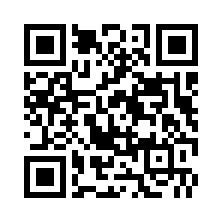 QR Code for 3LPg72Xsvpd5mpaG3B6devcZW6jnqohYg2