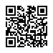 QR Code for 3LPgCJjT4UJgCSNWzBpkTdRdNpahcKUAbW