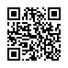 QR Code for 3LPgChAFBAhU2PiXRV2miYsjUE2YZHdehM