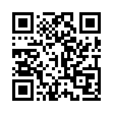 QR Code for 3LPgDaZ5UeaXt5JcMfQiKnkKW9b4BP1Qfr