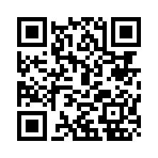 QR Code for 3LPgFERQ4x9NHbZfhBf3wGPZpD2mR1kPKn