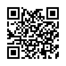 QR Code for 3LPgQUzX4FN5catiLSWTJarbLg3zboejCq