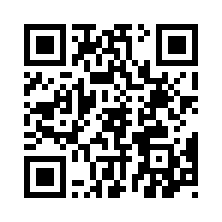 QR Code for 3LPgYWzXsryEw9pFmvWQFeQ2HDCDswLBnU