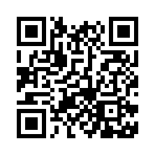 QR Code for 3LPgZVRwBLpFBmCCfaWLkUurhpmagcdJfW