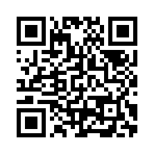 QR Code for 3LPgZgTgTFAHVZ1qFbajUZze4cUAY8Uomm