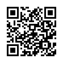 QR Code for 3LPgfC9ZG2pkZsQuKdaK5rfoEBaKdPVKyr