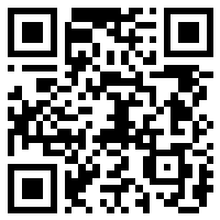 QR Code for 3LPgijaJ3FupeqEMTwnVFFNobmbUdXYgUC