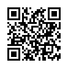 QR Code for 3LPgn5D7rwhzYpTT4twTcBgeoqf6Bgph3F
