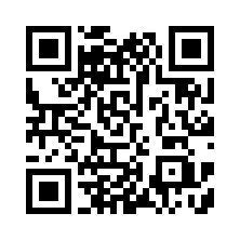 QR Code for 3LPgnLyMXwobKY3jQXmvm3po8zAXEYt7S5