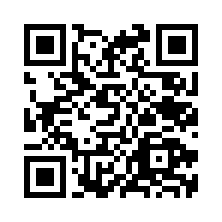 QR Code for 3LPgsDGrjYjVN6CNpggccFEQFNfDeSgJE4