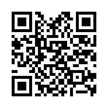 QR Code for 3LPgsxWrzeV6L1CtkBfq3GHpu6ofak3Att