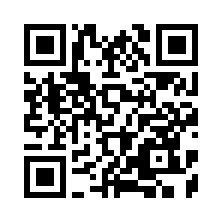 QR Code for 3LPguEmL6hCdfT6YpdFCHFDgB6tuuH5RG2