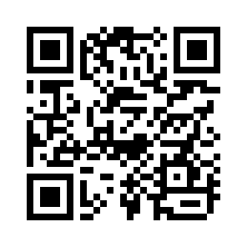 QR Code for 3LPh9Xe16mKkXcgRwTM8nC3a7qnseEdmZs
