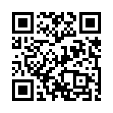 QR Code for 3LPh9tAc5Dj7cMxRPUpmtAcALcoMq6Hon7
