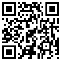 QR Code for 3LPhFMe7pfwQu7UceyzSiBTiLKdcc8roVY