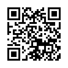 QR Code for 3LPhFsTXT6uqTMdZFWyidyPhQ7M2ahhroE