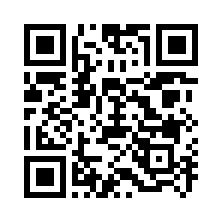 QR Code for 3LPhR5BdjiRViRa94nmy1VkeL4XaibrcDG