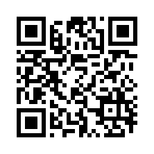 QR Code for 3LPhRYz8VpokR9NNCfDb7XHrLP9STepvbs