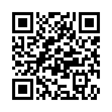 QR Code for 3LPhSjscKBFDDxUUdNL92nDfTWZjnP4vu6