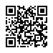 QR Code for 3LPhaHEVXjou87wqiZTFRe8kPhjH6Nvfgu