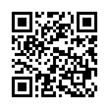 QR Code for 3LPhg1mJK5NhhNAC2fvzHv8RvGvLR2xtPd