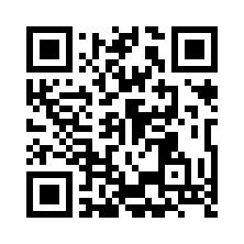 QR Code for 3LPhr6LQmBgFcmdzk6UZCeccdRxKaeKyfM