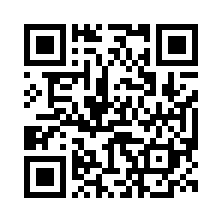 QR Code for 3LPhsJWtJDPSSDkHw7VVXMWgasbgpR9APf