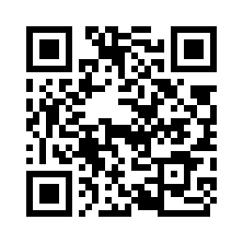 QR Code for 3LPhvu3CEJPFm2ygn959xtJsf29uqHBfXd