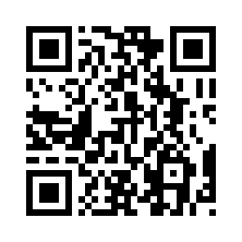 QR Code for 3LPi7k69i5boRwA57Mk4nXdn6TsSpckCLF