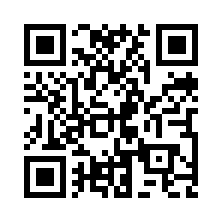 QR Code for 3LPiCTpjpFEAYJ1vQibydEphQrRVfhtXdp