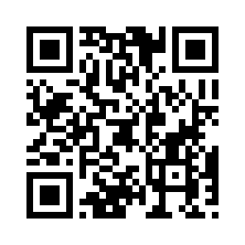 QR Code for 3LPiDEugEiN5QL326aPsZy6f7S53L9uyrU
