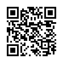 QR Code for 3LPiNrrhMFXeYWYfDFHKi8xiBzdinoH6FS