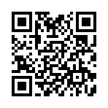 QR Code for 3LPiP4FyXxwCeaJVJBeqUM6vAhEDvuacUN