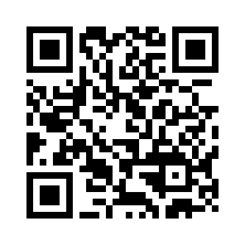 QR Code for 3LPiVZdXAorZujW6ropdrwJBkX62zextjF