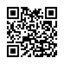 QR Code for 3LPiVbPUVd5Syh4P8FTmPqqZYvJ1J5u22e
