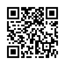 QR Code for 3LPiYcabcf4a3CVnJG5zb8eznyQ9srYdLE