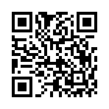 QR Code for 3LPibyBfomUsceH4FUMD4Cdro1k82XsTpC