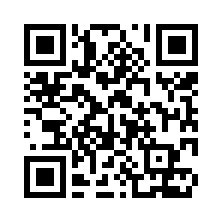 QR Code for 3LPihL7qYfEHrq5iGGCfnfBzHeZ1tr8TWR