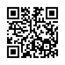 QR Code for 3LPijxTsKFsNADcdbi5XRrR62TAd1WGrX5