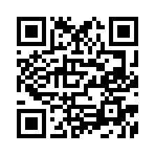 QR Code for 3LPikPweaYBUK8vuDyefEGf6uW2KNDkfWa