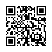 QR Code for 3LPikfVQCQRLuowjEBmzoqRt42Nw7v3PE7