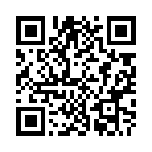QR Code for 3LPin5DhoiMa2dSrmB8G4fqCZkHhdZEDP6