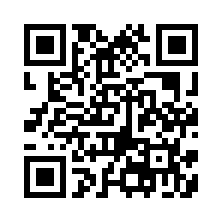 QR Code for 3LPioFjaU1SfNQGhtNGVHgXFN8y13bWxG4