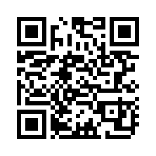 QR Code for 3LPit89C6RuhNDeRA8hmvGfYry8yz7j366