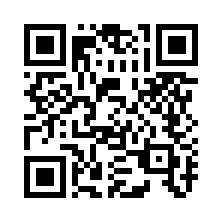 QR Code for 3LPizSaHxHD3J9AUxt2NEEvdACxMt937br