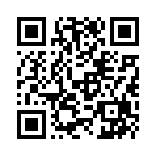 QR Code for 3LPj1Wxw2B9CuusK8HQhpetAASRafBJrT1