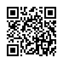 QR Code for 3LPj71obcgsGxZsXFjATbUpfBSMFTFCgPV