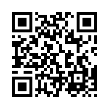 QR Code for 3LPj7keuT8m5rniJS1z8FgMJ2k2ABrNB9M